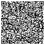 QR code with Advanced Tv Service of Lake Norman contacts