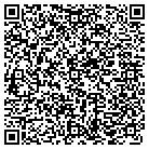 QR code with All Electronics Service Inc contacts