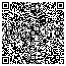 QR code with Family & Friends Travel contacts