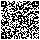 QR code with Facilitation Rsrce contacts