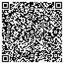 QR code with Alltimetickets.com contacts