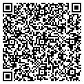 QR code with Dudley's contacts