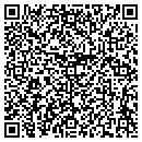 QR code with Lac H Pham MD contacts