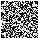 QR code with Rue21 contacts