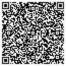 QR code with Duo's Takeout contacts