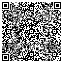 QR code with A Ticket To Paradise contacts