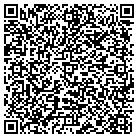 QR code with Hardie Dalton Property Management contacts