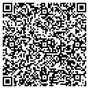 QR code with Best Price Tickets contacts