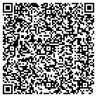 QR code with Best Seats Available contacts