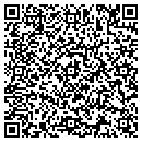 QR code with Best Seats Available contacts