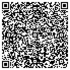 QR code with Bites on Fishing Charters contacts