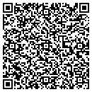 QR code with Chetek Bakery contacts