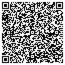 QR code with Basic Electronics contacts
