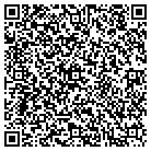 QR code with Best Seats Available Inc contacts