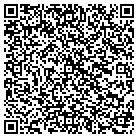 QR code with Arundel Police Department contacts