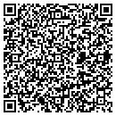 QR code with Boone's Showcase contacts