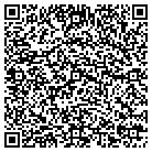QR code with Bloomin Deals Consignment contacts
