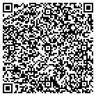 QR code with Best Seats Available Inc contacts