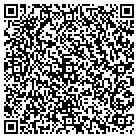 QR code with Broadcast Consulting Service contacts