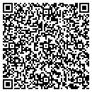 QR code with Bluejay Stables contacts