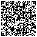 QR code with Lyon Realty Inc contacts