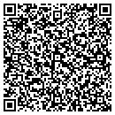 QR code with Chris's Confections contacts