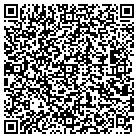 QR code with Burke Audio Video Service contacts