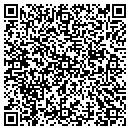 QR code with Francoise Alexander contacts