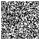QR code with Carolina Page contacts