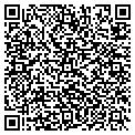 QR code with Bmctickets.com contacts