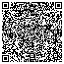 QR code with Cater Radio & Television contacts