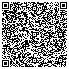 QR code with Bobbin Hollow Equestrian Center contacts