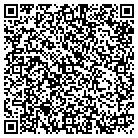 QR code with 4u International Corp contacts