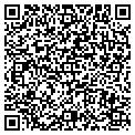 QR code with Zipper contacts