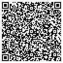 QR code with Brewer City Council contacts