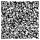 QR code with Clean Wordl Solutions contacts
