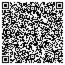 QR code with C Jerry Smith contacts