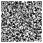 QR code with Bolega Mrtl Arts Instruction contacts