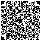 QR code with Center Stage Ticket Service contacts