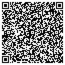 QR code with Aleph Net Corp contacts