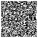 QR code with Bote Paddleboards contacts