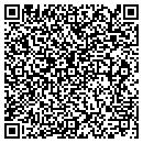 QR code with City Of Brewer contacts