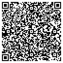 QR code with Motor Vehicle Div contacts