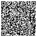 QR code with Bounceu contacts