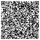 QR code with Westcoast Hoagies Inc contacts
