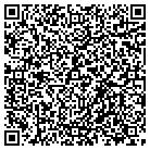 QR code with Power Sub Station Service contacts