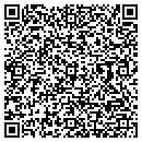 QR code with Chicago Cubs contacts