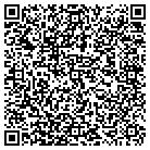 QR code with Bouncing Parties Express Inc contacts