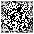 QR code with Raven L Goldbelt L C contacts