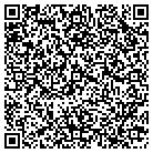 QR code with A Second Look Consignment contacts